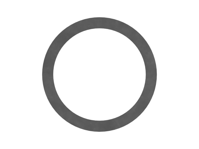 122-8650: WASHER 1228650 купить