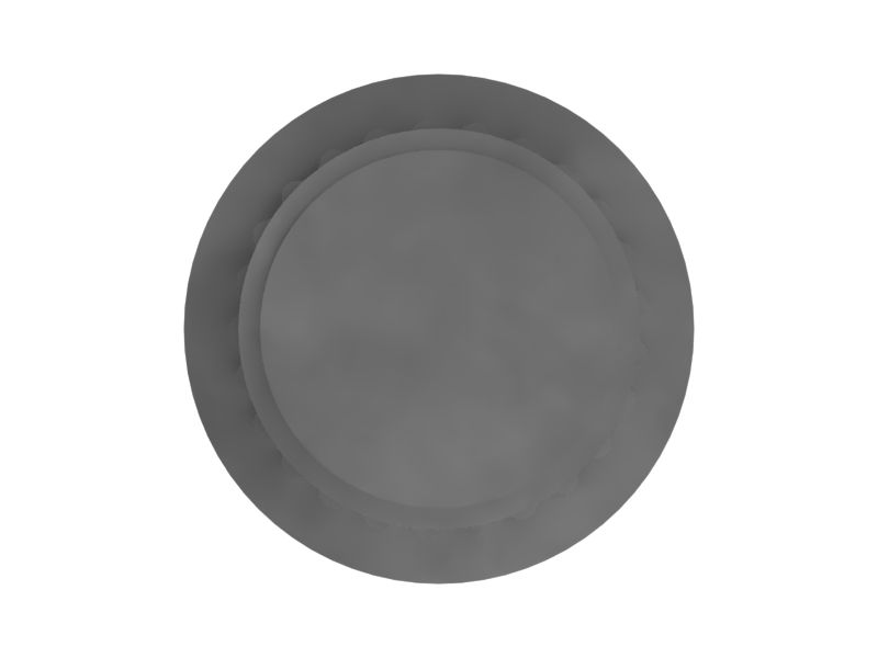 ШПИЛЬКА С РЕЗЬБОЙ