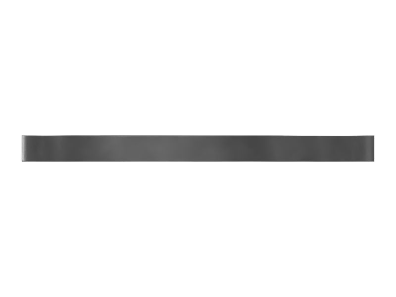 243-1277: 3/8" ID Steel Flat Washer 2431277 купить
