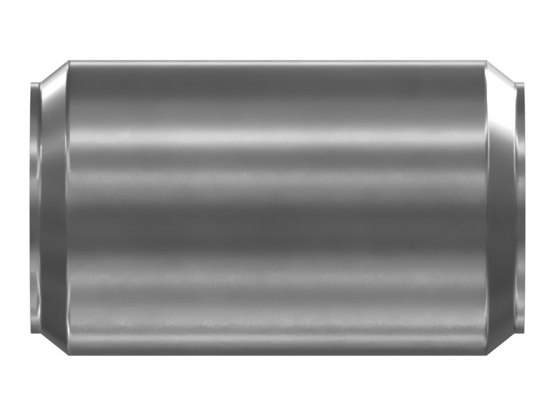 ПАЛЕЦ ПРУЖИНЫ