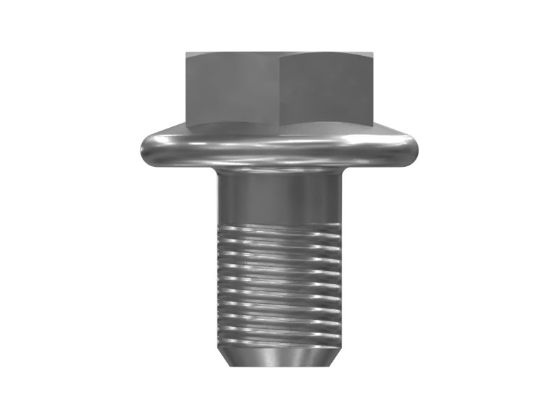 150-9567: Flange Head Bolt 1509567 购买