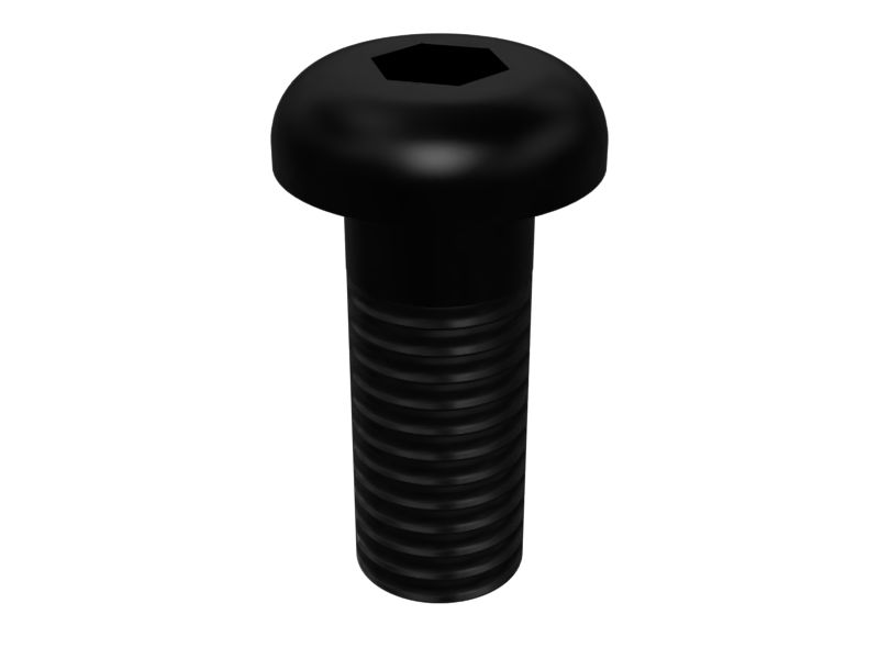 246-9122: SCREW-BUTTON 2469122 купить