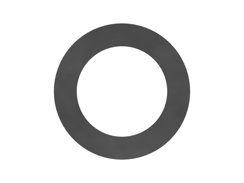 260-6699: Washer 2606699 купить