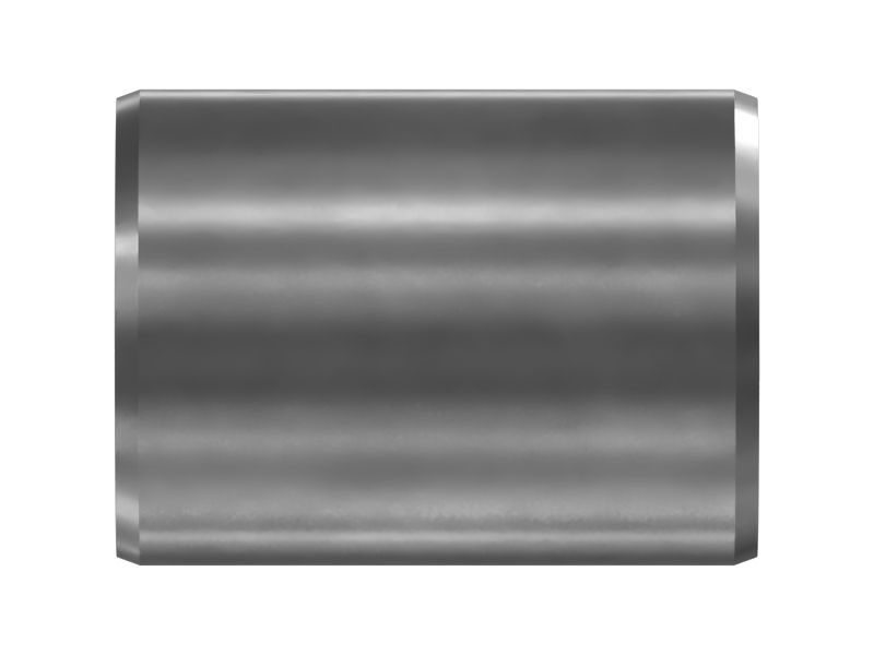 ПАЛЕЦ ПРУЖИНЫ