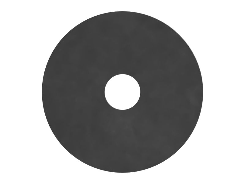 ШАЙБА УСИЛЕННАЯ