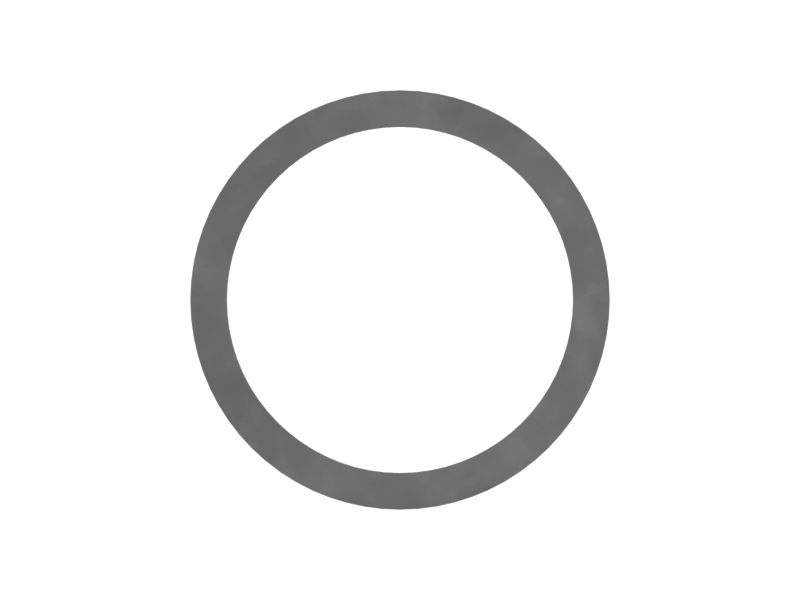 ШАЙБА РАСПОРНАЯ