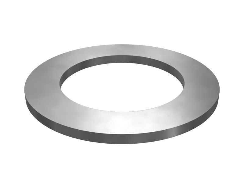 190-4375: ШАЙБА