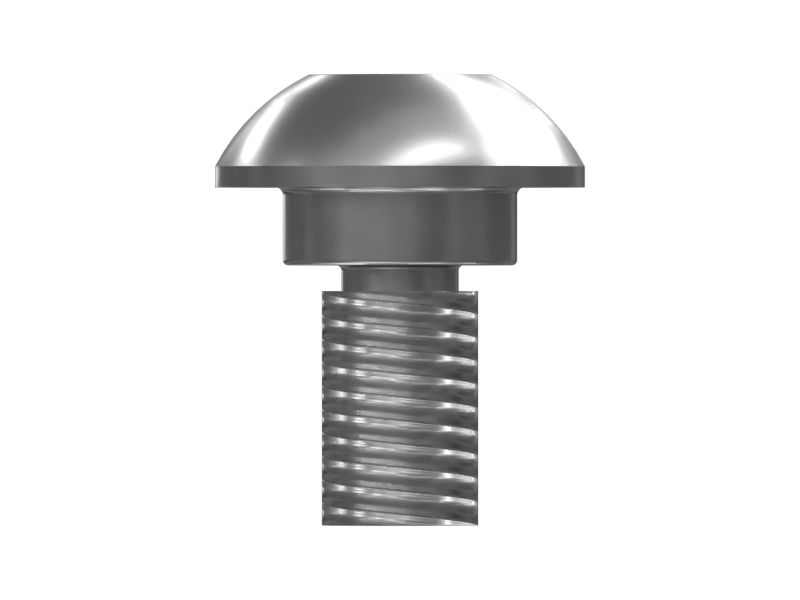 128-2135: M6-1 x 13mm 內六角頭螺栓| Cat® Parts Store