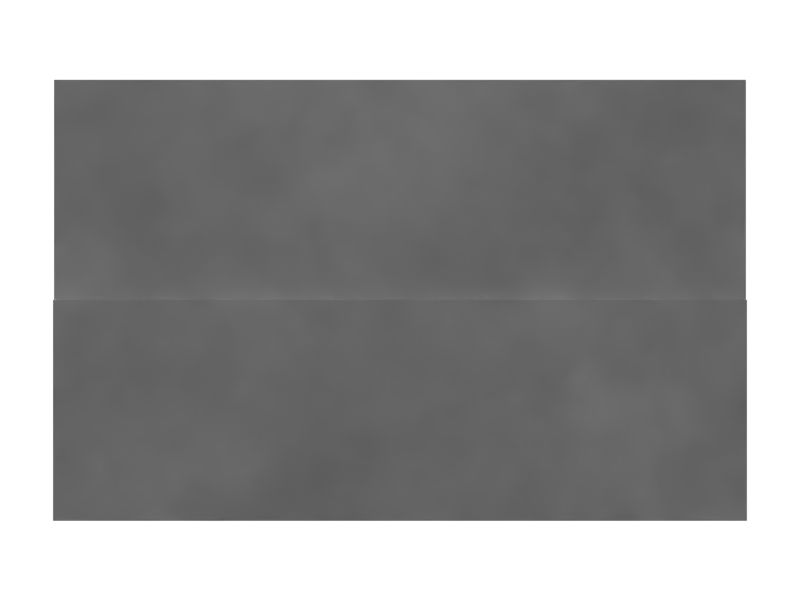 ГАЙКА ПРОРЕЗНАЯ