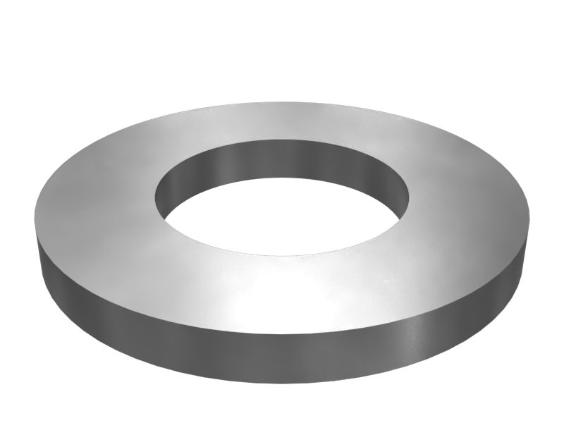 128-5012: ШАЙБА