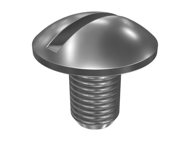 ВИНТ ОПОРНЫЙ