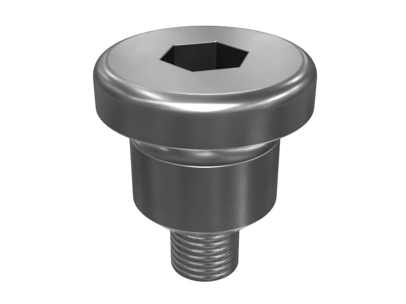 ПРОБКА ДЛЯ ХРАНЕНИЯ