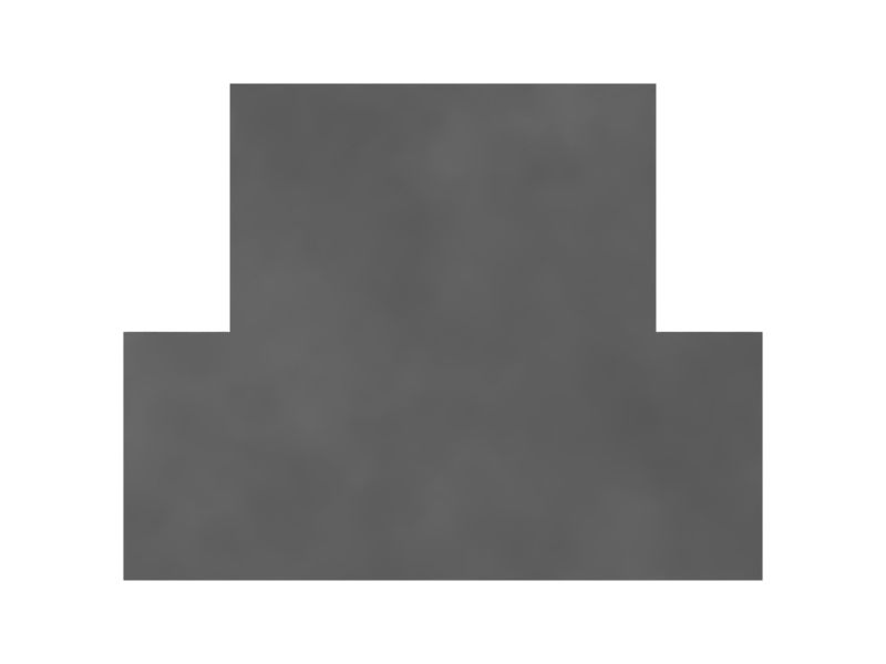 ГАЙКА ПРОРЕЗНАЯ