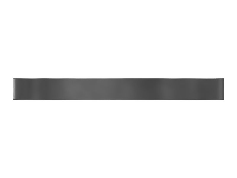 250-0623: 2.5mm Thick Screw Conveyor Support Flat Washer 2500623 купить