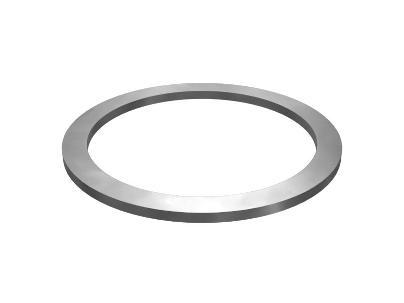 ШАЙБА РАСПОРНАЯ