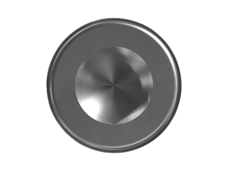 БОЛТ ГНЕЗДА