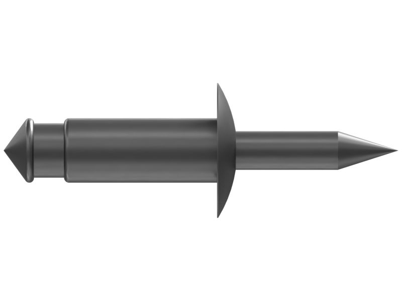 ЗАКЛЕПКА ВЫТЯЖНАЯ