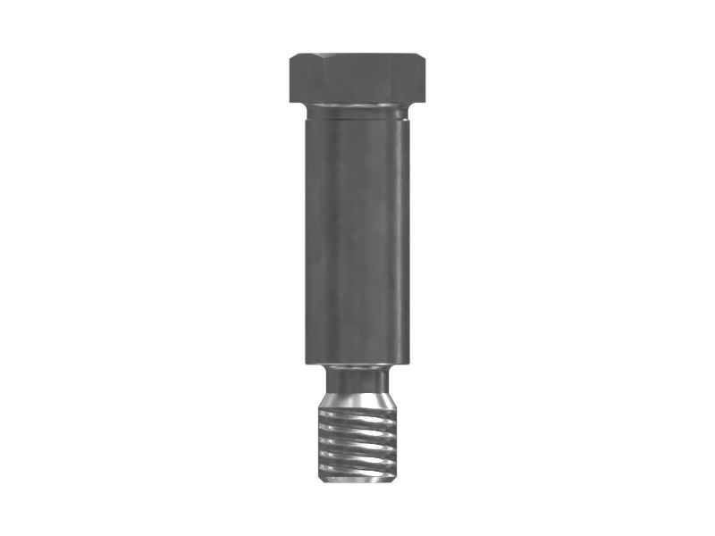 329-0949: Track Bolt 3290949 купить