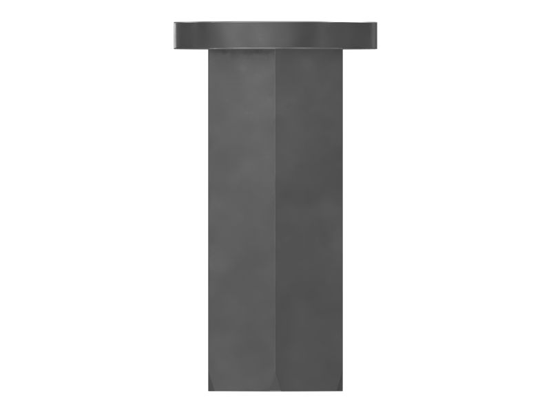 РЕЗЬБОВАЯ ВСТАВКА