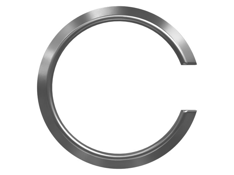 ШТИФТ-ВТУЛКА