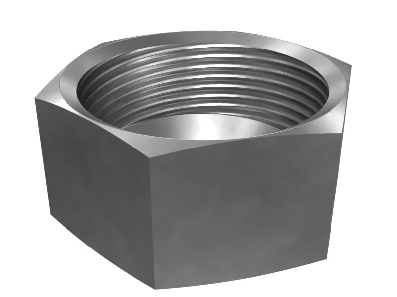 5W-4778