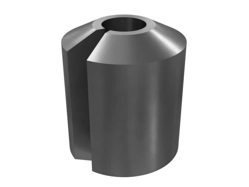 574-4431: ПАЛЕЦ ПРУЖИНЫ