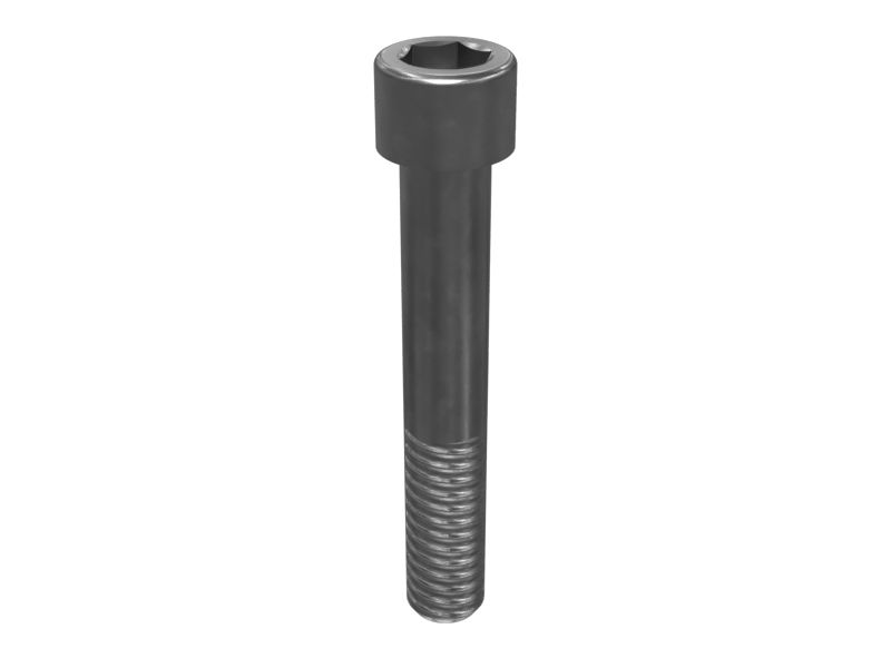 519-9179: SOCKET HEAD BOLT 5199179 купить