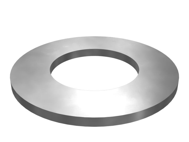 291-7993: ШАЙБА