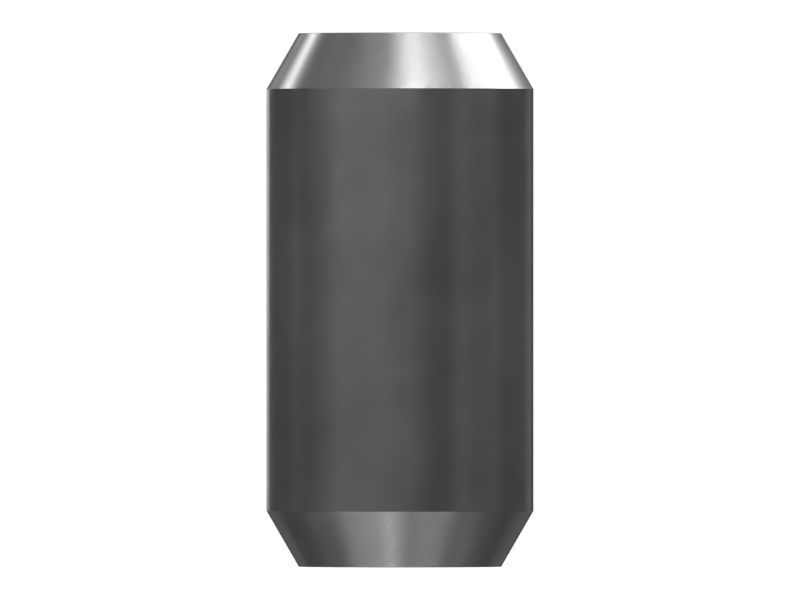 566-1388: PIN-DOWEL 5661388 купить
