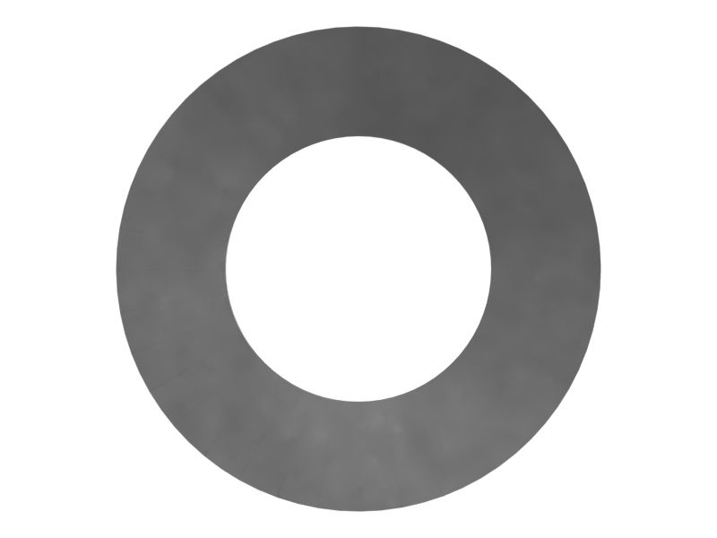 Набор пружинных шайб с внутренним диаметром 21,4 мм