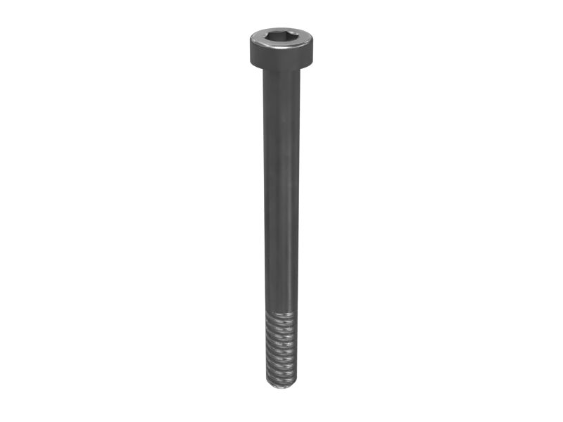 548-7183: SOCKET HEAD BOLT 5487183 купить