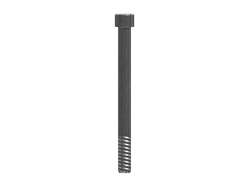 525-5754: SOCKET HEAD BOLT 5255754 купить