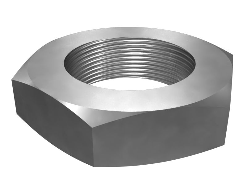 293-9645: ГАЙКА