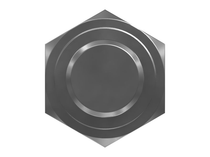 308-0860: STUD-BOLT 3080860 купить