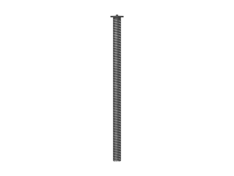 556-5618: STUD-WELD 5565618 купить
