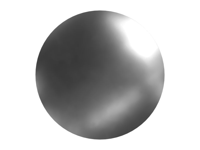 547-9133: BOLT-CARRIAG 5479133 купить