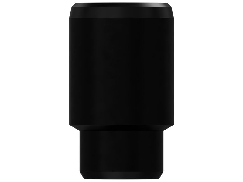 ШПИЛЬКА ПУСТОТЕЛАЯ