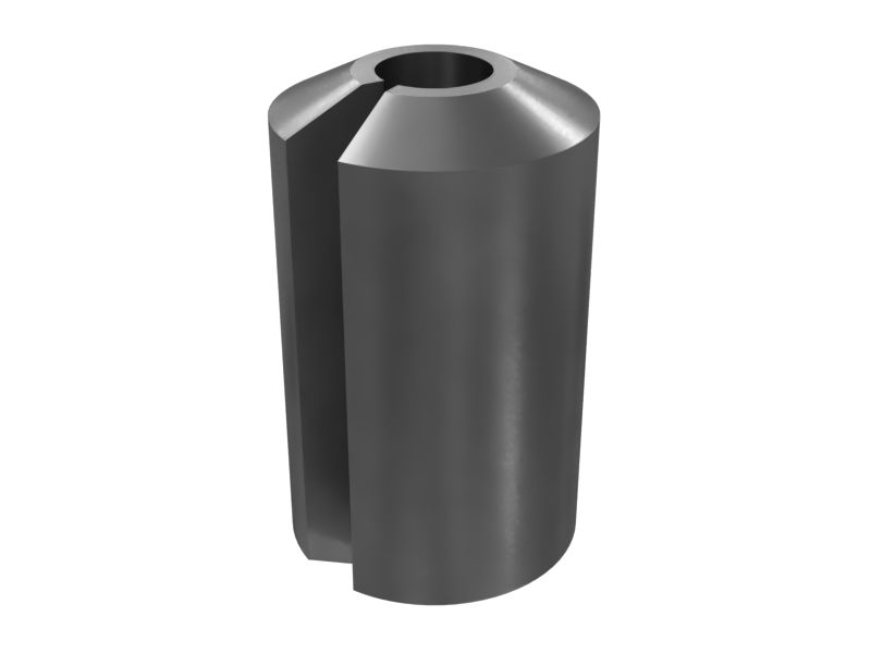 ПАЛЕЦ ПРУЖИНЫ