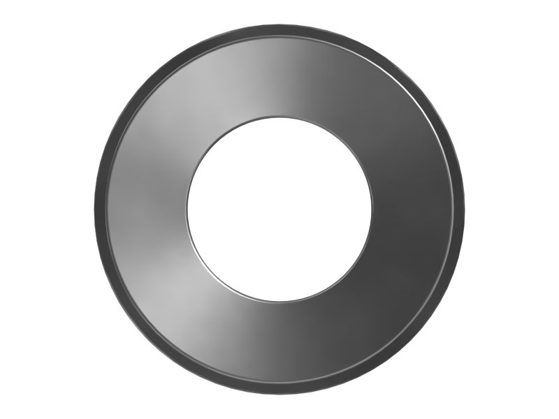 461-2538: WASHER-SPRIN 4612538 купить