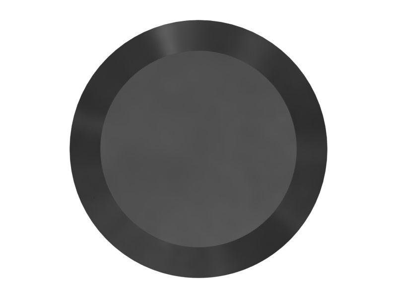566-1388: PIN-DOWEL 5661388 купить