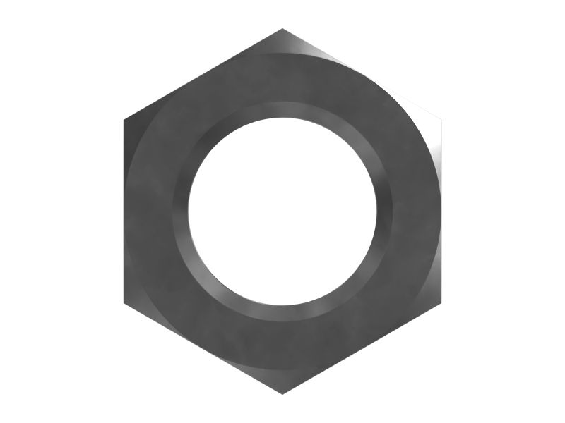 560-5953: Track Nut 5605953 купить
