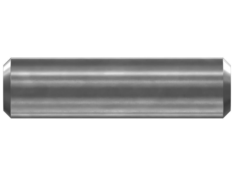 ПРЯМОЙ СТЕРЖЕНЬ