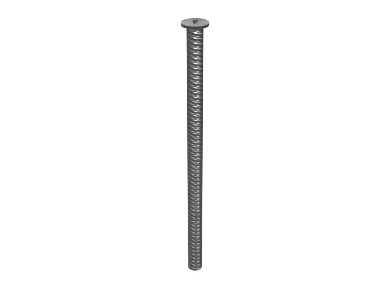 556-5618: STUD-WELD 5565618 купить