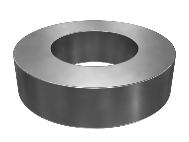 463-0212: ПРОКЛАДКА