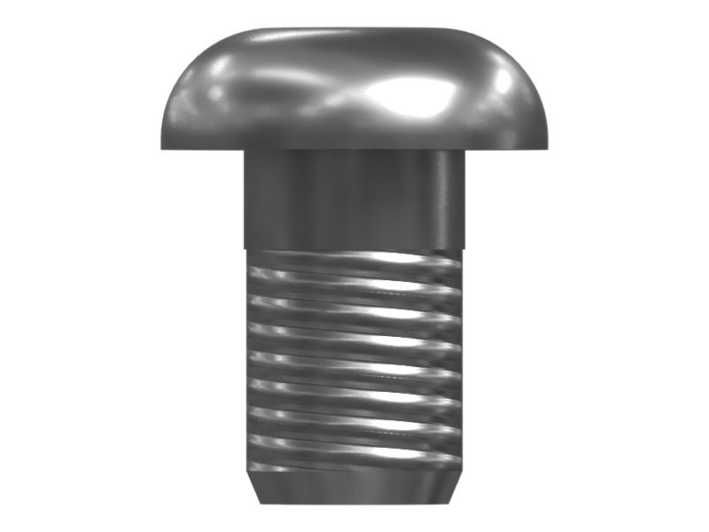 SCREW-BUTTON