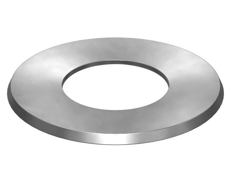 ШАЙБА ПРУЖИН.