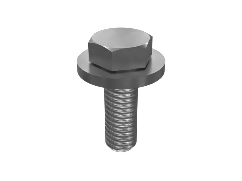 488-3974: BOLT AS | Cat® Parts Store