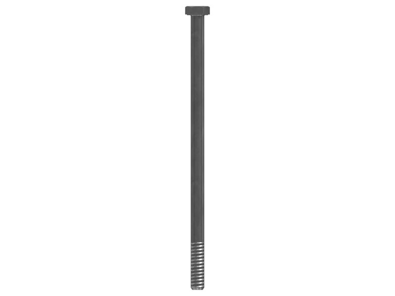 474-5324: 3/8" Hex Head Bolt 4745324 buy