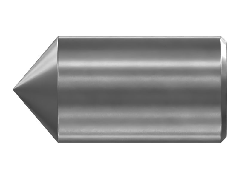 УСТАНОВОЧНЫЙ ШЕСТИГРАННЫЙ ВИНТ