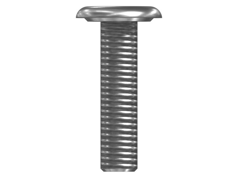 ШПИЛЬКА СВАРНАЯ